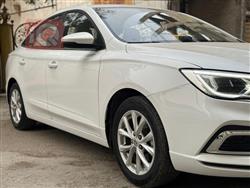 ام جي 5